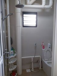Blk 353 Yishun Jasmine (Yishun), HDB 3 Rooms #572230511